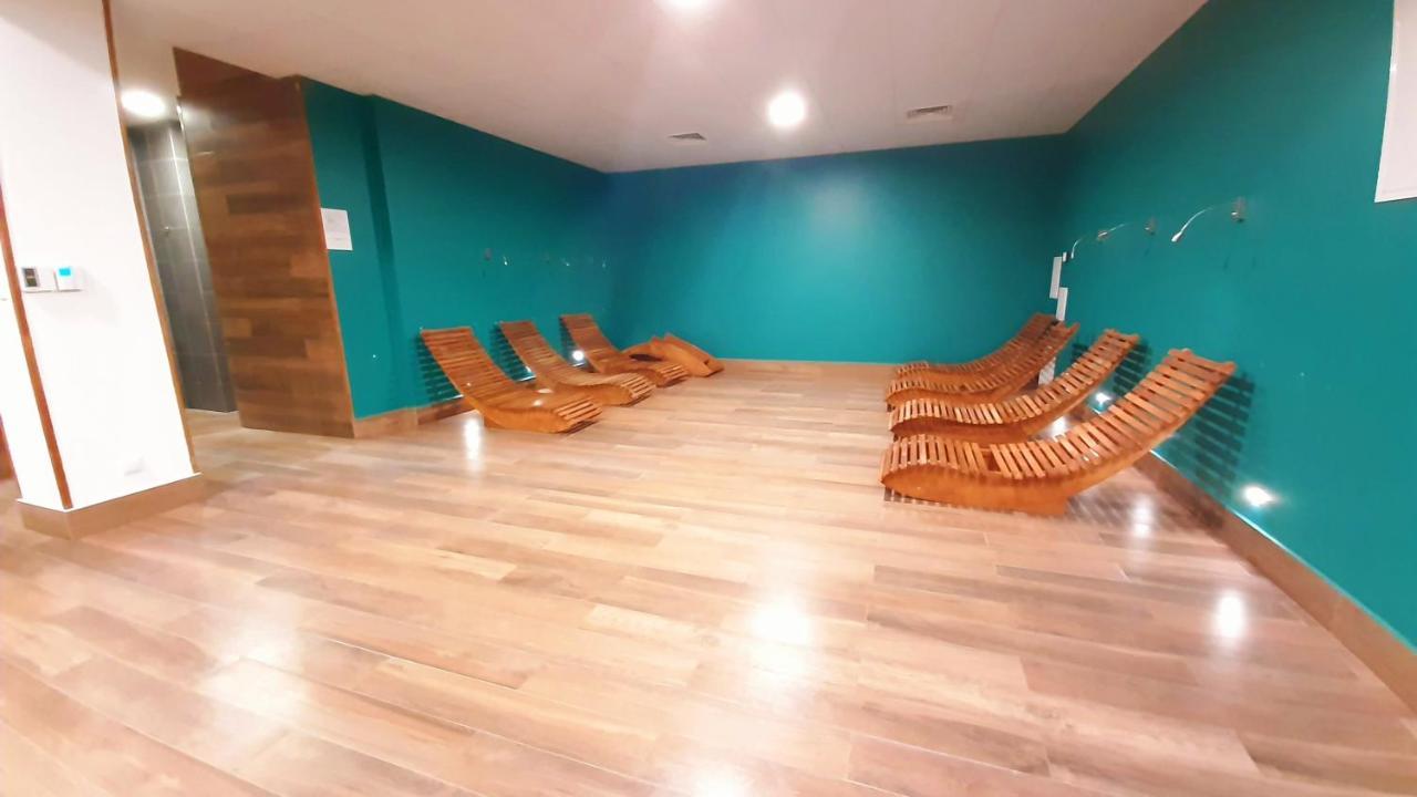Apartment Sea & Z Widokiem Na Morze - Dwie Sosny *